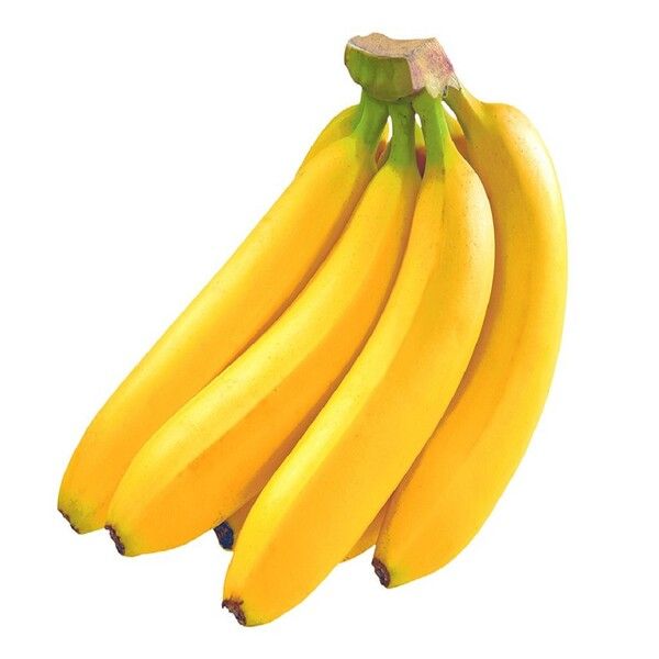 Aróma Banán 5/45% 1l