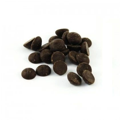 Horká čokoláda 72% Ariba 500g
