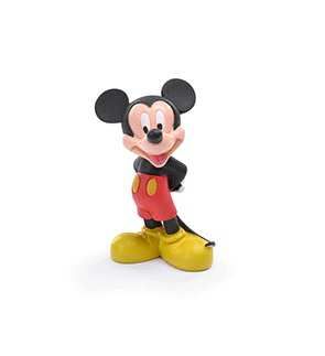 Figúrka na tortu Disney myšiak Mickey Mouse