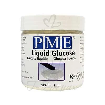 Glukóza PME