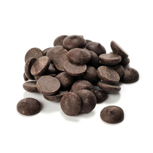 Horká čokoláda 54% Ariba 500g