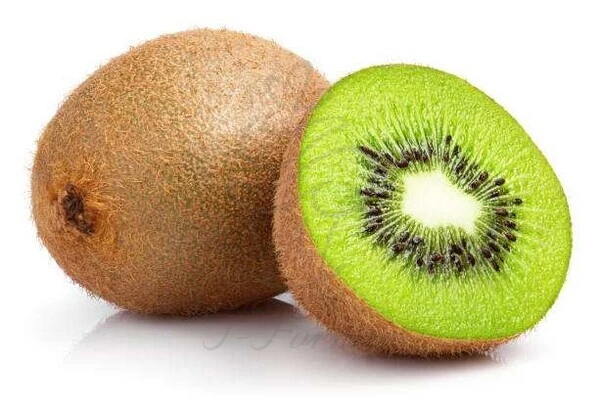 Kiwi ovocný gél 1kg