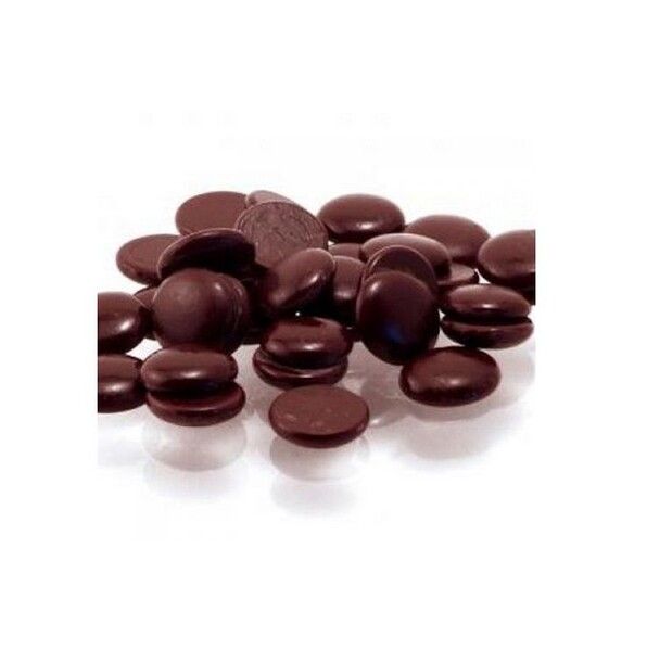 Mliečna polevová čokoláda Nobel 0,5kg