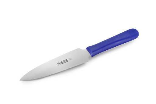 Nôž pilkový špicatý Thermohauser 16cm