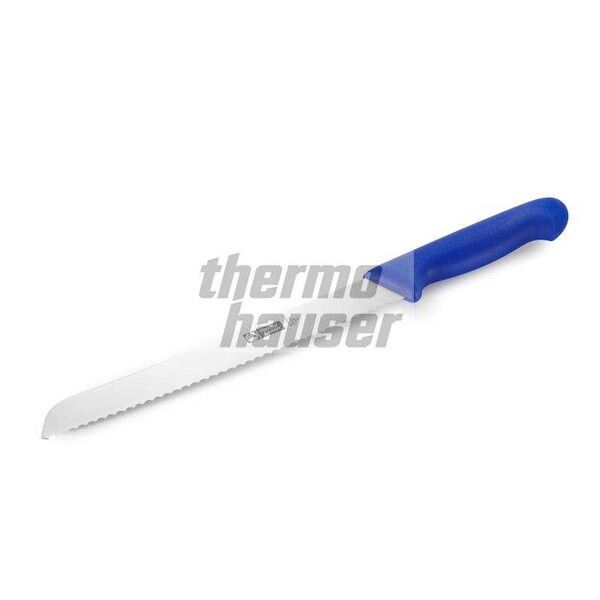 Nôž zúbkový Thermohauser 21cm