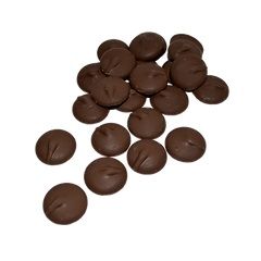 Horká čokoláda 60% Ariba 500g